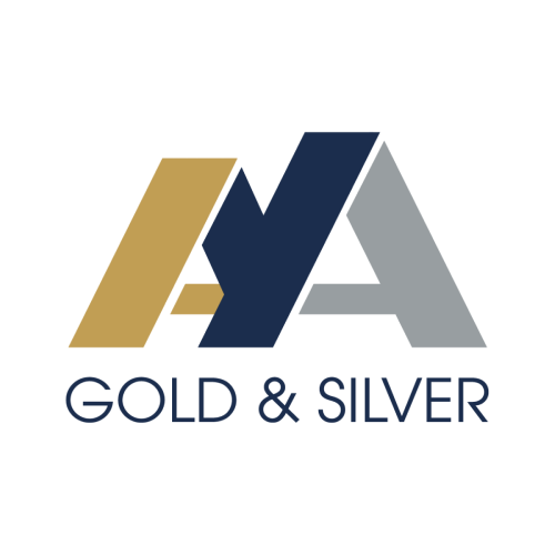 أيا غولد أند سيلفر Aya Gold & Silver