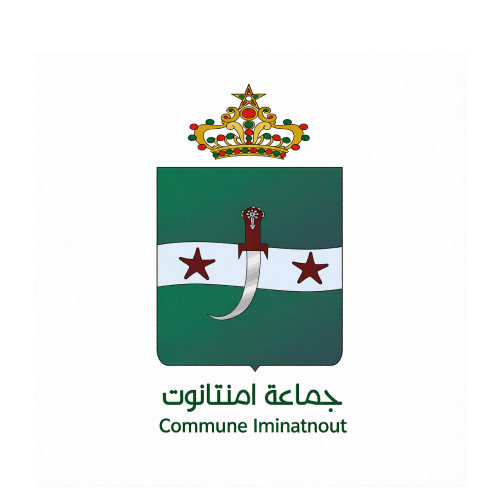 إقليم شيشاوة - إمنتانوت