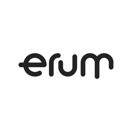 إيروم Erum