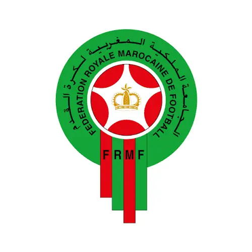 الجامعة الملكية لكرة القدم 2026