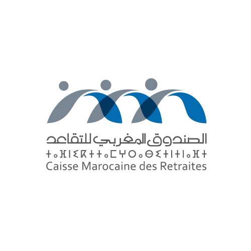 الصندوق المغربي للتقاعد