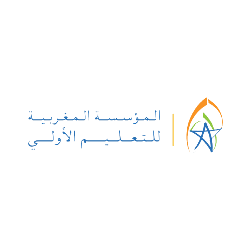 المؤسسة المغربية للنهوض بالتعليم الأولي