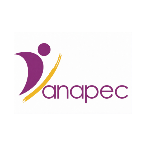 انابيك anapec