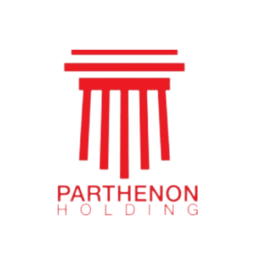 بارثينون القابضة Parthenon Holding