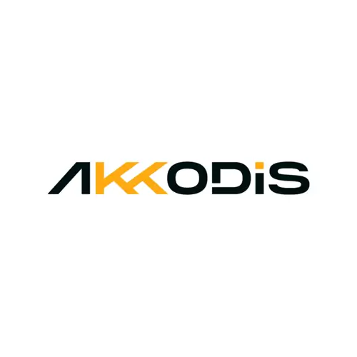 شركة Akkodis