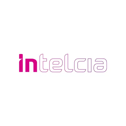 شركة intelcia انتلسيا