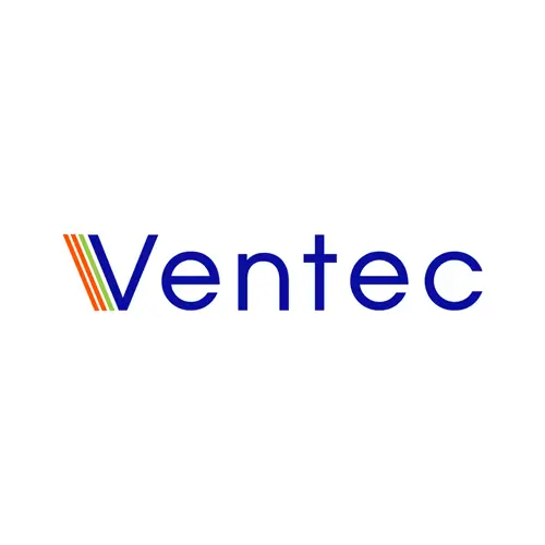 شركة ventec