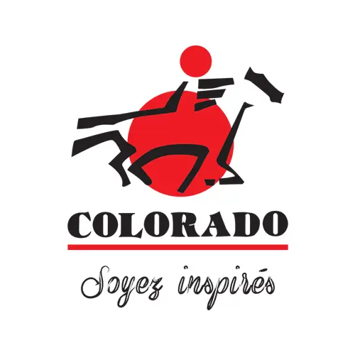 شركة كولورادو Colorado Maroc 2026
