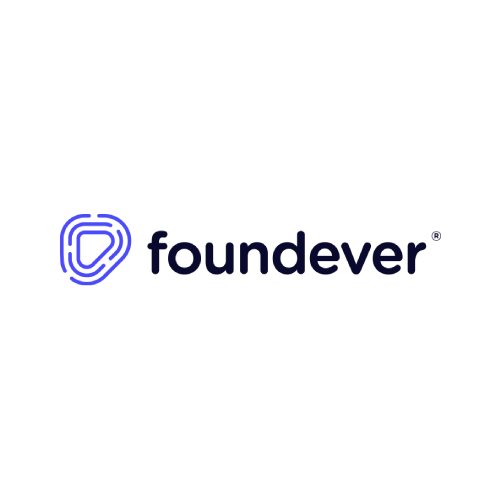 فاوند إيفر Foundever