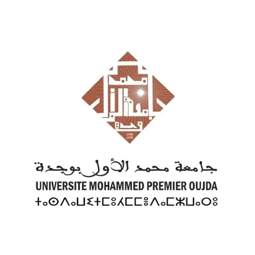 مباراة توظيف بجامعة محمد الأول 2026 بوجدة