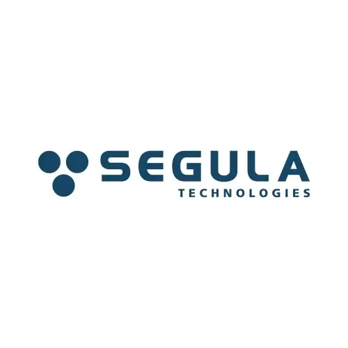 مباراة توظيف شركة SEGULA Technologies 2026