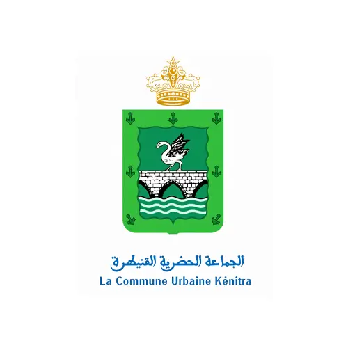 مباراة جماعة القنيطرة 2026