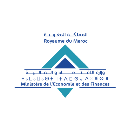 وزارة الاقتصاد والمالية