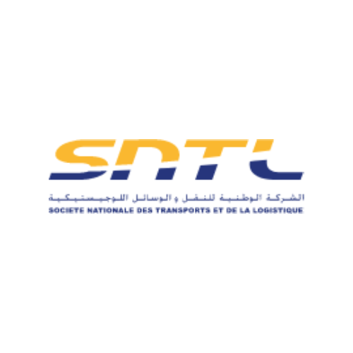 الشركة الوطنية للنقل والوسائل اللوجيستيكية SNTL